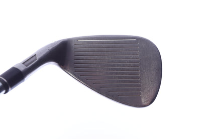 Used TaylorMade STEALTH Approach Wedge - Right-Handed - 49 Degrees - Stiff Flex