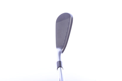 Used Mizuno JPX 923 Hot Metal Pro Iron Set - Right-Handed - 5-PW - Stiff Flex