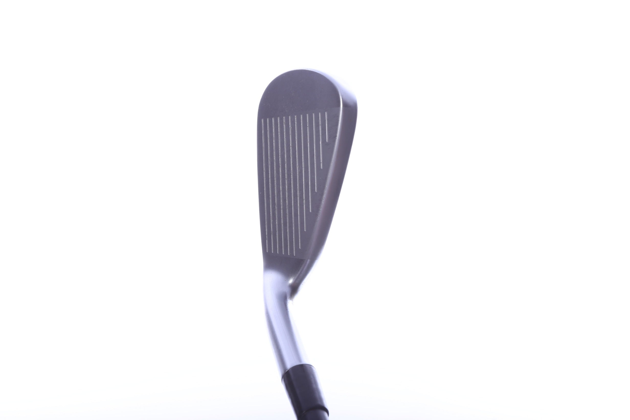 Used Mizuno JPX 900 Hot Metal Single 5-Iron - Right-Handed - Seniors Flex-Next Round