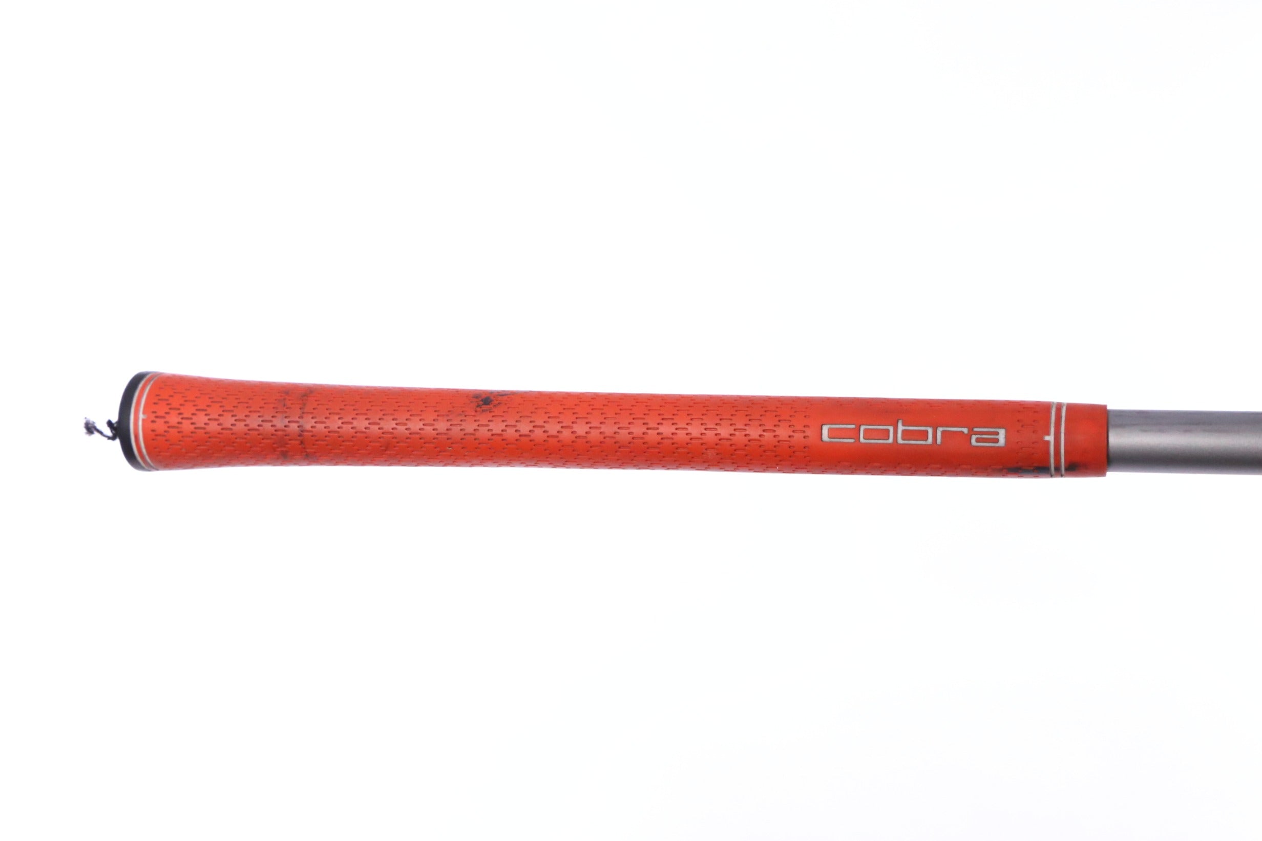 Used Cobra AMP 3H Hybrid - Right-Handed - 19 Degrees - Stiff Flex