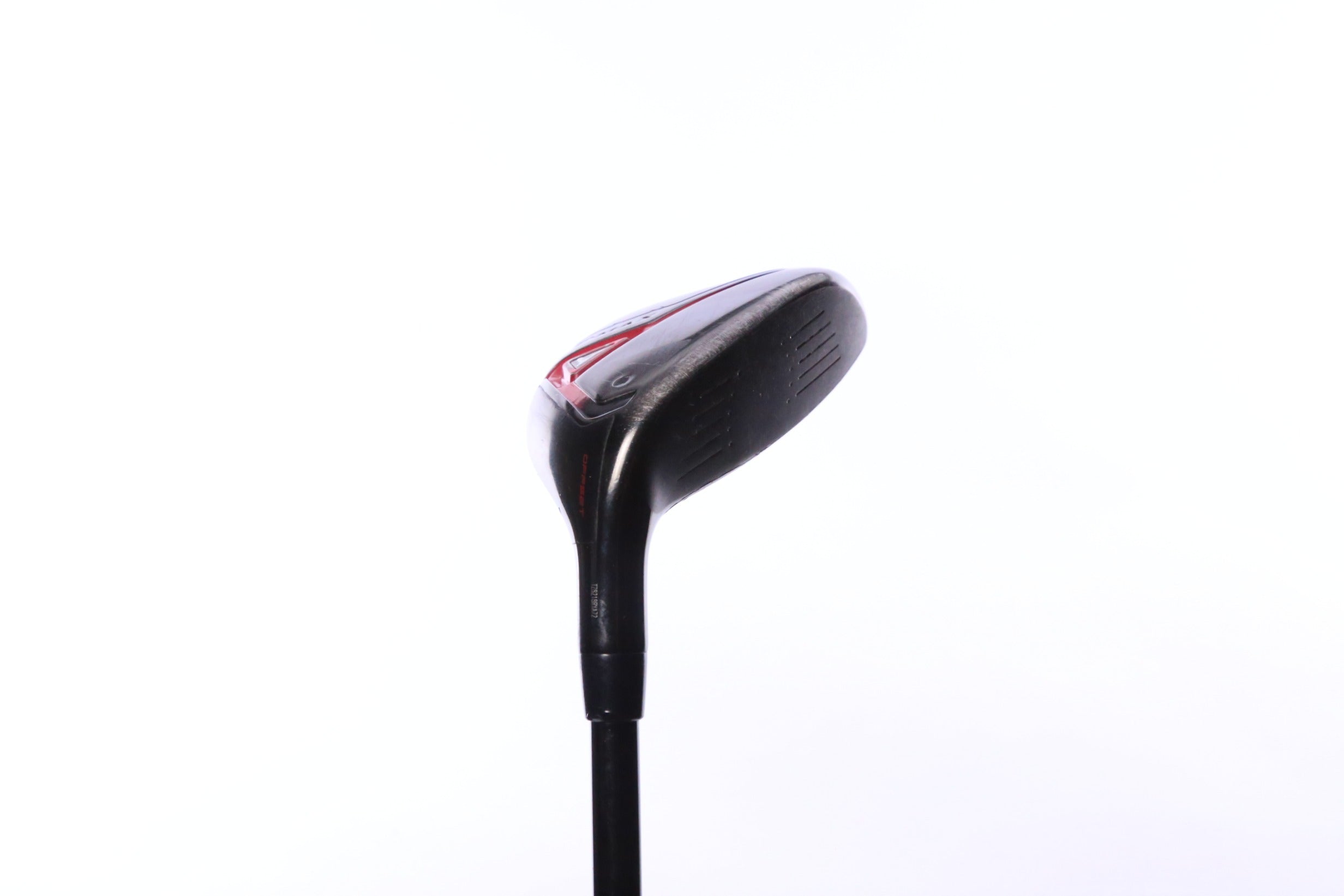 Used Cobra F-Max SuperLite 5H Hybrid - Right-Handed - 26 Degrees - Ladies Flex-Next Round