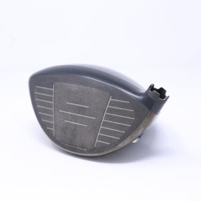 Used Callaway Paradym Ai Smoke TD Driver - HEAD ONLY - Right-Handed - 10.5 Degrees-Next Round