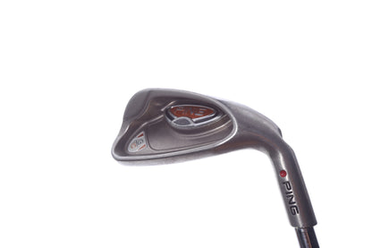 Used Ping G10 Pitching Wedge - Right-Handed - 46 Degrees - Wedge Flex-Next Round