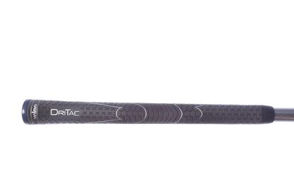Used Callaway GBB Epic Heavenwood - Right-Handed - 20 Degrees - Ladies Flex