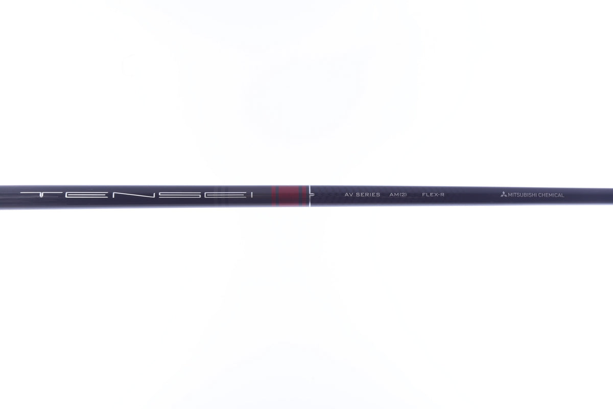 Used Titleist 2021 T300 Single 9-Iron - Right-Handed - Regular Flex-Next Round