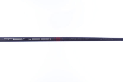 Used Titleist 2021 T300 Single 9-Iron - Right-Handed - Regular Flex-Next Round