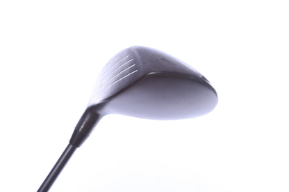 Used PXG 0341 3-Wood - Right-Handed - 15 Degrees - Seniors Flex-Next Round