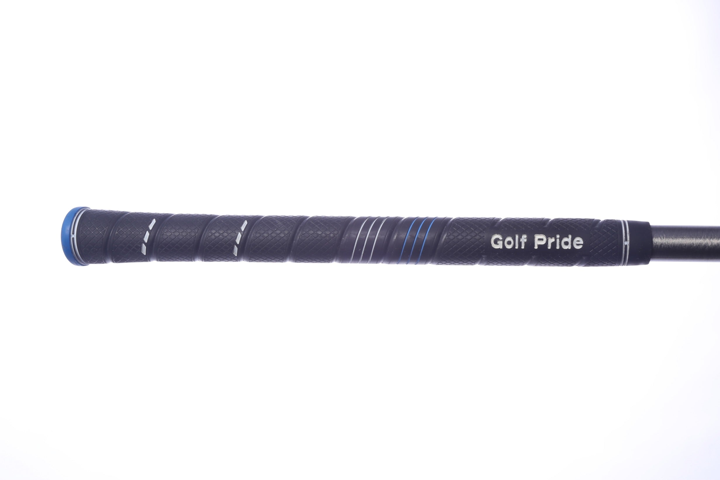 Used TaylorMade 2019 P790 Approach Wedge - Right-Handed - 50 Degrees - Stiff Flex-Next Round