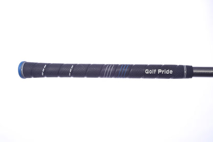 Used TaylorMade 2019 P790 Approach Wedge - Right-Handed - 50 Degrees - Stiff Flex-Next Round
