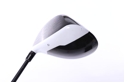 Used TaylorMade 2017 M1 Driver - 9.5 Degrees - Extra Stiff Flex Fujikura Speeder 661 Evolution Tour Spec - Right-Handed