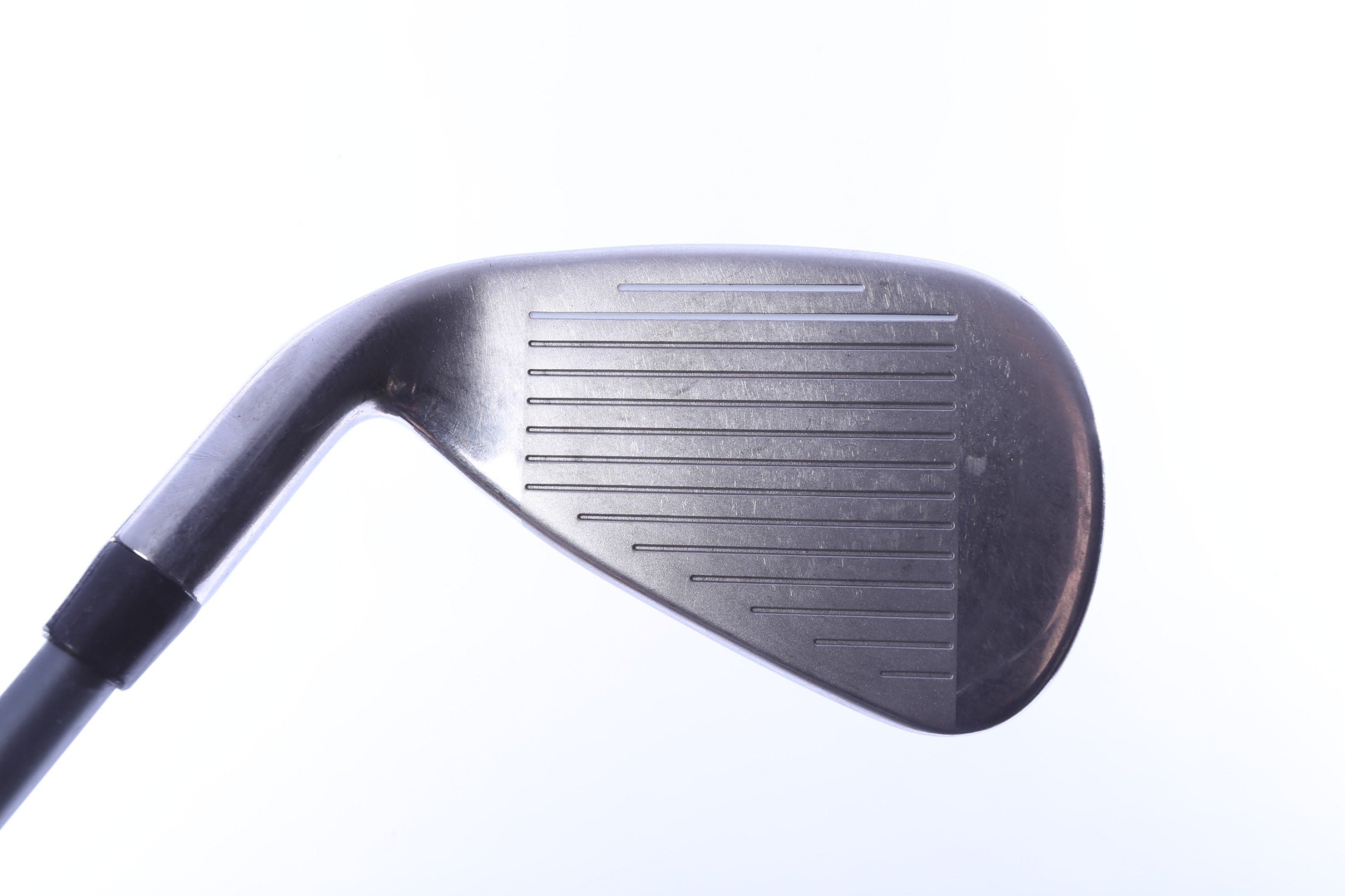 Used Callaway Steelhead XR Single 8-Iron - Right-Handed - Regular Flex-Next Round