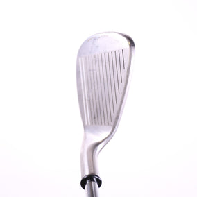 Used 1 Iron Pro-Line Iron Set - Right-Handed - 5-9 - Regular Flex-Next Round
