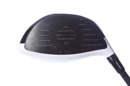 Used TaylorMade M2 2016 Driver - 10.5 Degrees - Extra Stiff Flex Project X Hzrdus Black - Left-Handed-Next Round