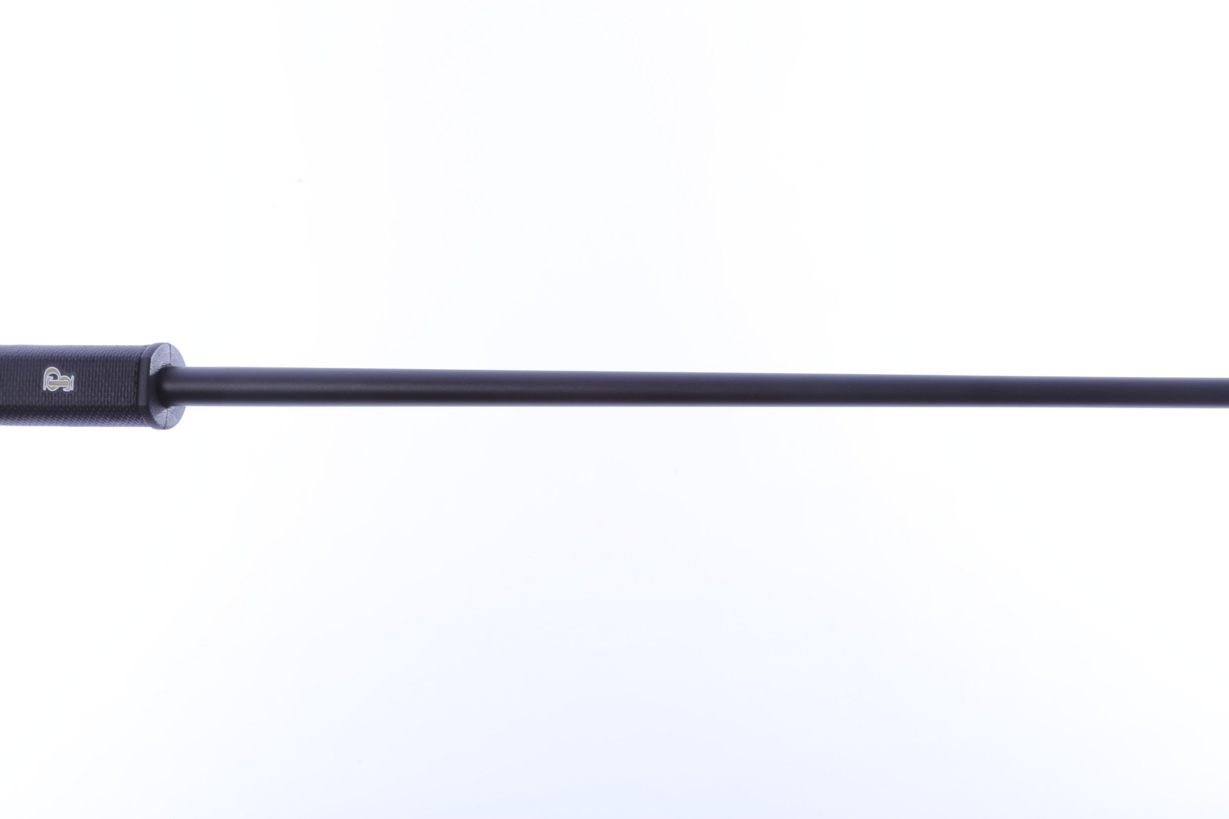 Used Sacks Parente 02 DRAC Putter - Right-Handed - 34 in - Mallet-Next Round