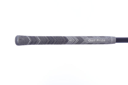 Used Cobra LTDx LS Driver - 9 Degrees - Extra Stiff Flex Project X HZRDUS Smoke Black RDX - Right-Handed