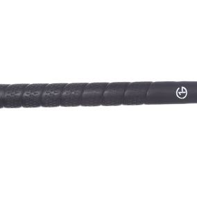 Used TaylorMade Burner Rescue 4H Hybrid - Right-Handed - 22 Degrees - Regular Flex-Next Round