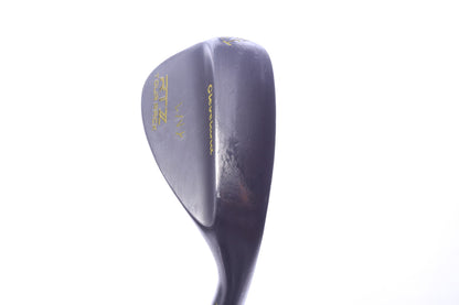Used Cleveland RTZ Tour Rack Sand Wedge - Right-Handed - 54 Degrees - Extra Stiff Flex-Next Round