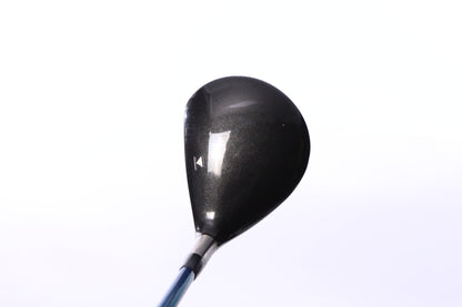 Used Titleist 904 F 3-Wood - Right-Handed - 15 Degrees - Regular Flex-Next Round