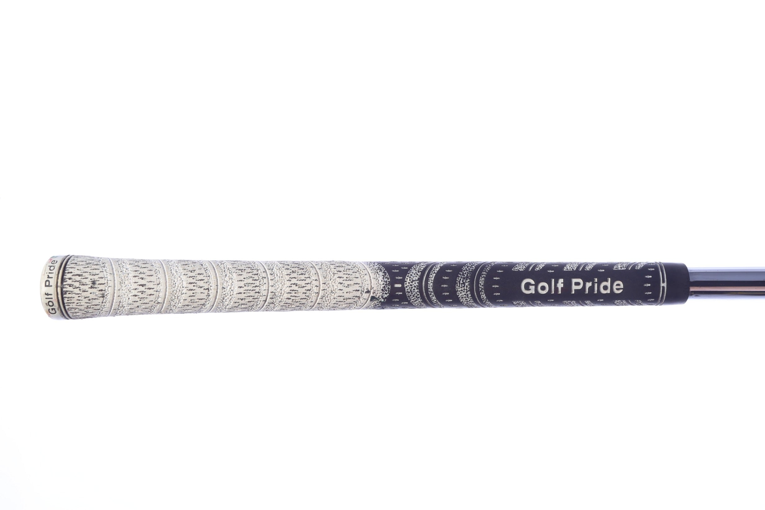 Used Ping i10 Single 6-Iron - Right-Handed - Regular Flex