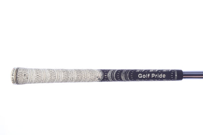Used Ping i10 Single 6-Iron - Right-Handed - Regular Flex