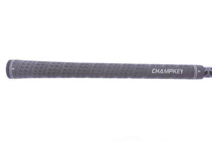 Used Cleveland HALO XL HY-WOOD 3+H Hybrid - Left-Handed - 18 Degrees - Stiff Flex