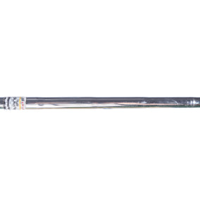 Used TaylorMade Burner Plus Single 6-Iron - Right-Handed - Regular Flex-Next Round