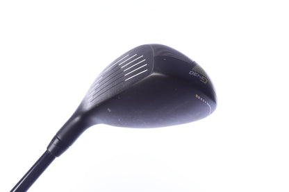 Used Ping G430 3H Hybrid - Right-Handed - 19 Degrees - Seniors Flex