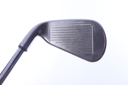 Used Callaway Steelhead X-16 Pro Series Single 3-Iron - Right-Handed - Tour Stiff Flex-Next Round
