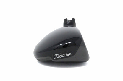 Used Titleist TSR3 3H - HEAD ONLY - Right-Handed - 19 Degrees-Next Round