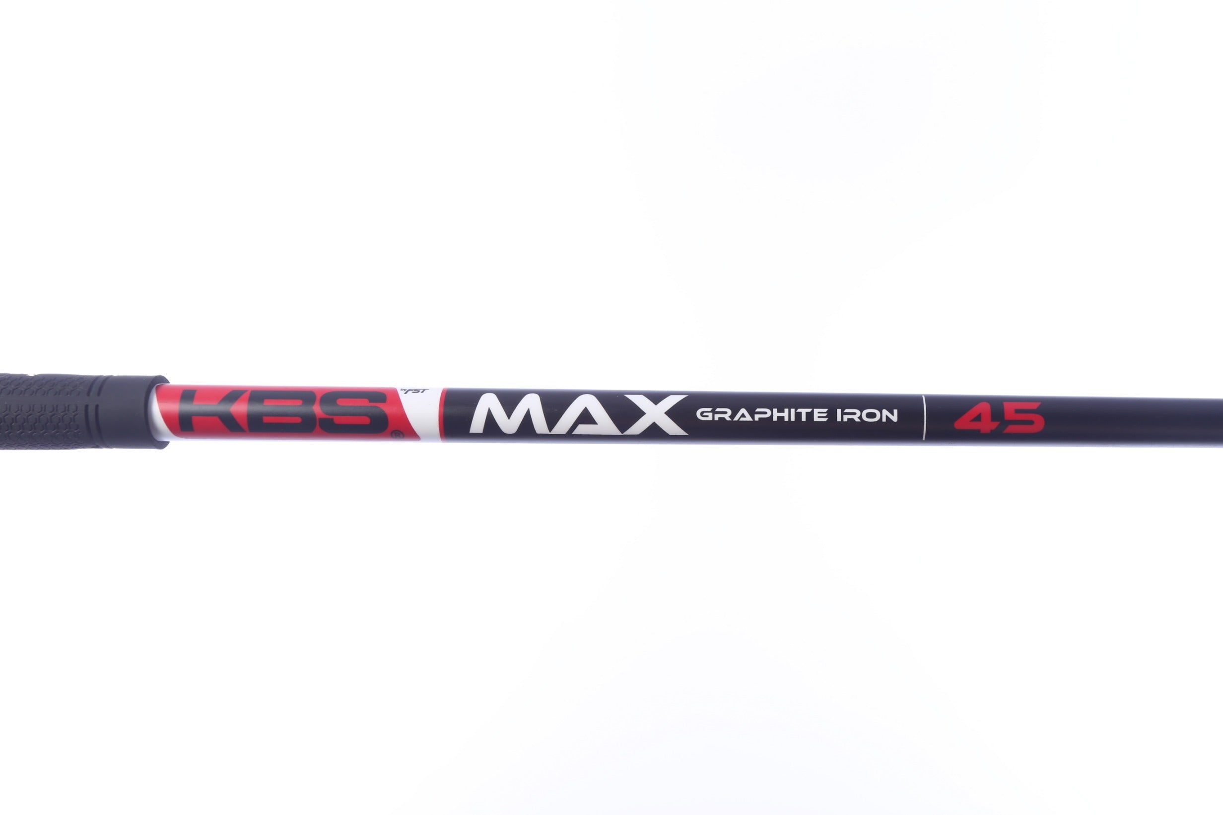 Used PXG 0311 Sugar Daddy II Lob Wedge - Right-Handed - 60 Degrees - Seniors Flex
