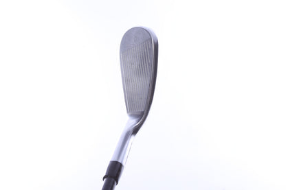 Used PXG 0311 XP GEN5 Chrome Gap Wedge - Right-Handed - 47 Degrees - Regular Flex-Next Round