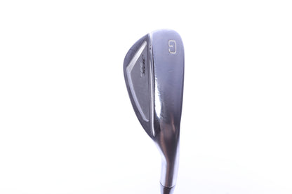 Used Mizuno JPX 923 Gap Wedge - Right-Handed - 48 Degrees - Stiff Flex