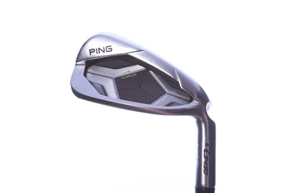 Used Ping G430 Single 7-Iron - Right-Handed - Stiff Flex-Next Round