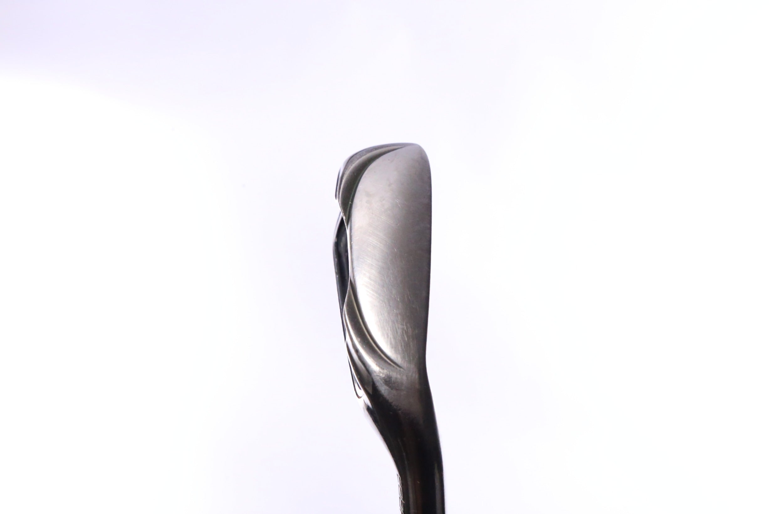 Used Cobra S3 Single 7-Iron - Right-Handed - Ladies Flex-Next Round