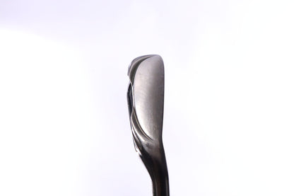 Used Cobra S3 Single 7-Iron - Right-Handed - Ladies Flex-Next Round