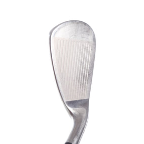 Used XXIO 12 Single 7-Iron - Left-Handed - Regular Flex-Next Round