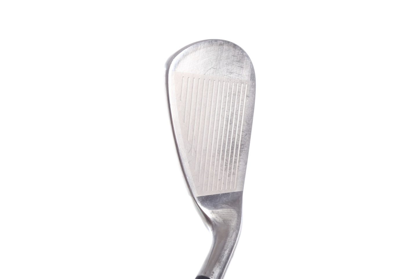 Used XXIO 12 Single 7-Iron - Left-Handed - Regular Flex-Next Round