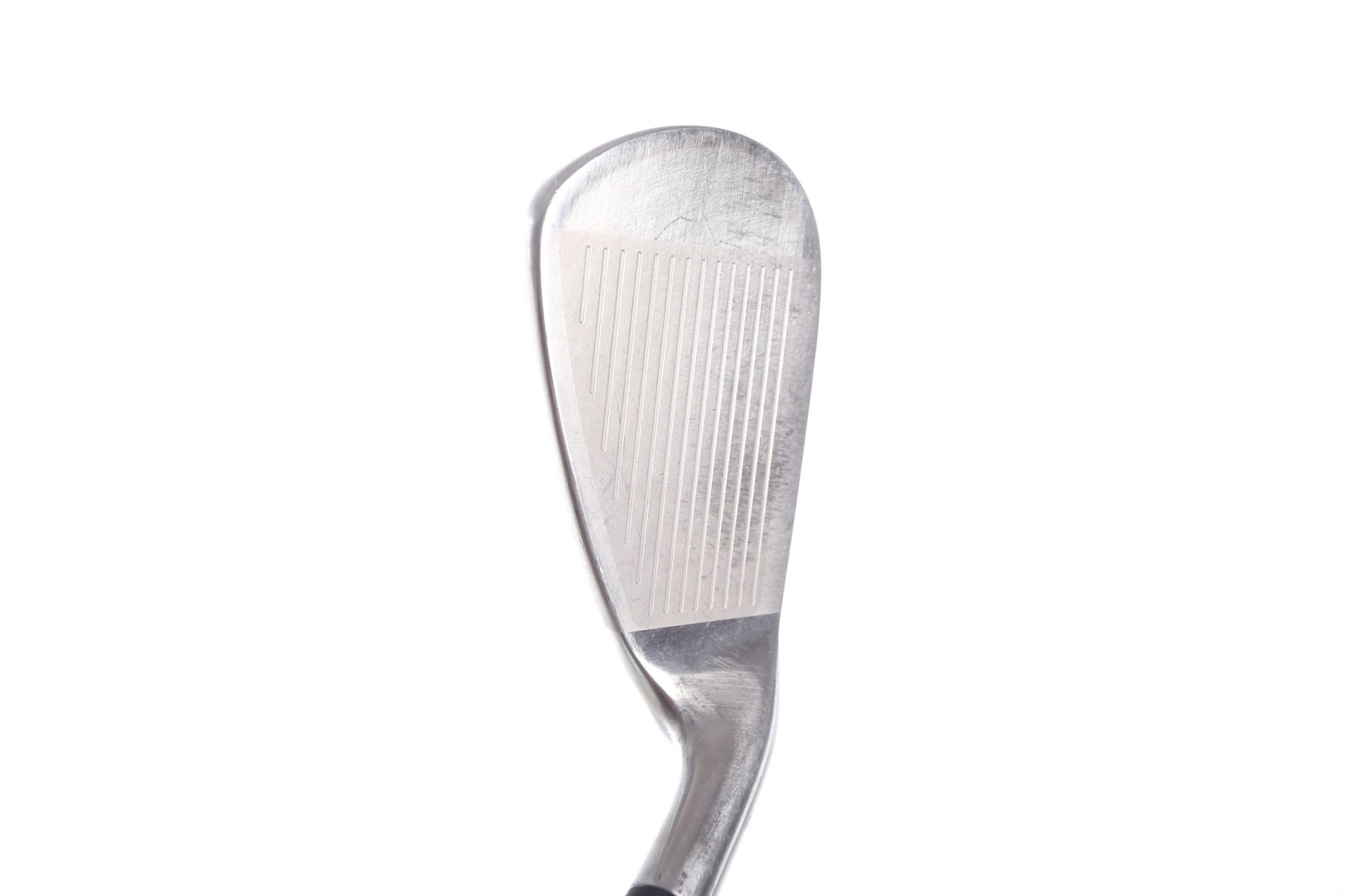 Used XXIO 12 Single 7-Iron - Left-Handed - Regular Flex-Next Round