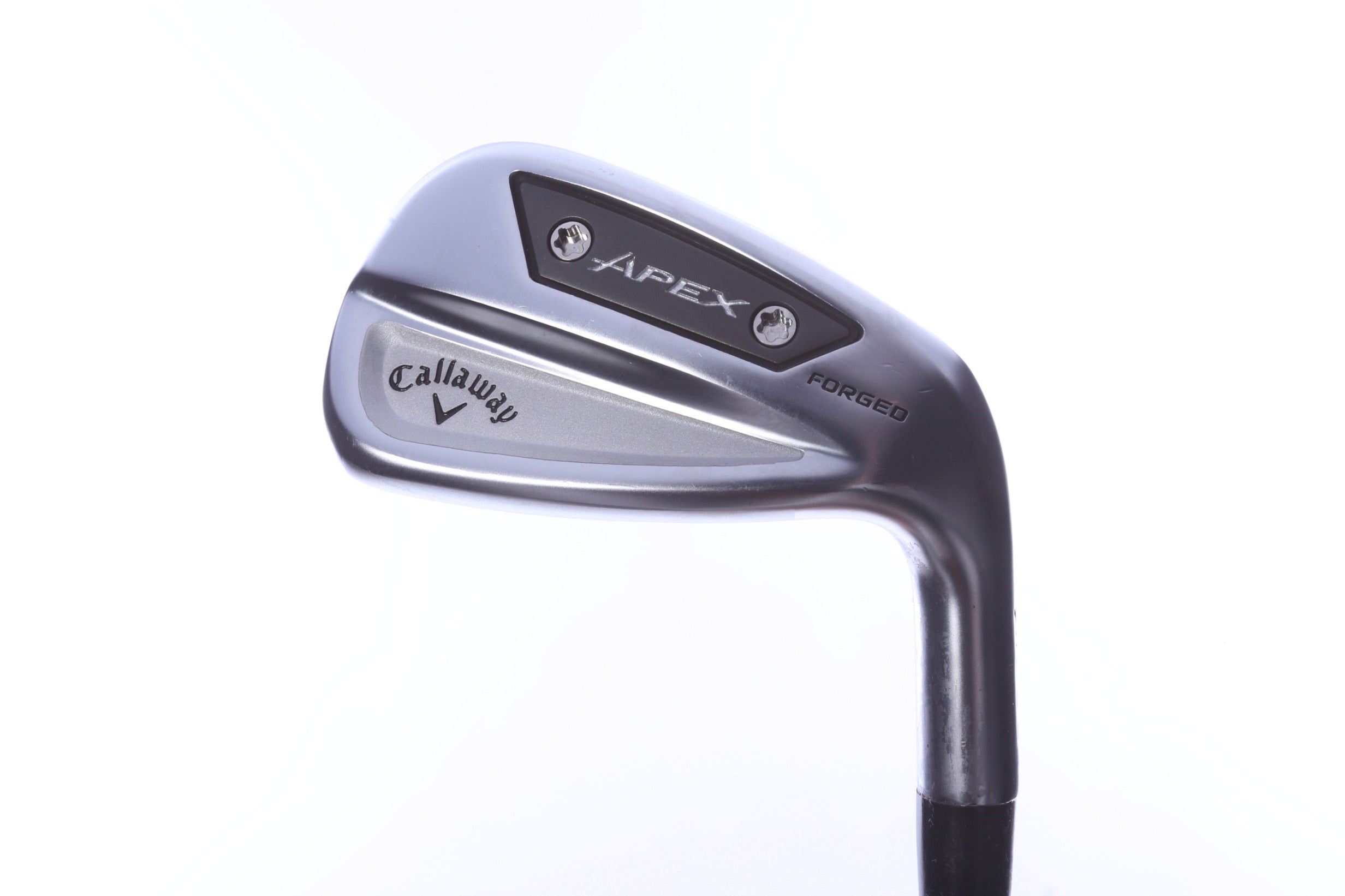 Used Callaway Apex Ai300 Single 8-Iron - Right-Handed - Seniors Flex-Next Round