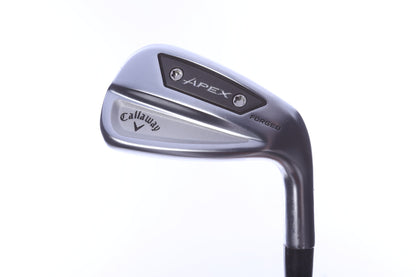 Used Callaway Apex Ai300 Single 8-Iron - Right-Handed - Seniors Flex-Next Round
