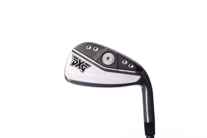 Used PXG 0311 XP GEN6 Single 8-Iron - Right-Handed - Regular Flex-Next Round