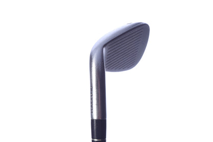 Used Callaway Apex Forged 16 Single 9-Iron - Right-Handed - Stiff Flex