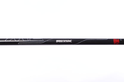 Used TaylorMade M2 3HL Wood - Right-Handed - 16.5 Degrees - Regular Flex-Next Round