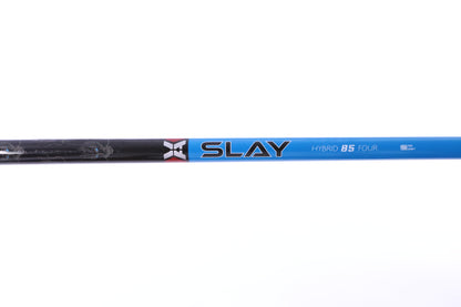 Used Srixon ZX 3H Hybrid - Right-Handed - 19 Degrees - Stiff Flex