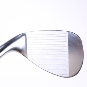 Used Callaway Opus Platinum Chrome Sand Wedge - Right-Handed - 54 Degrees - Wedge Flex-Next Round