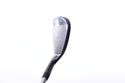 Used Callaway RAZR X Black Approach Wedge - Right-Handed - 49 Degrees - Extra Stiff Flex-Next Round
