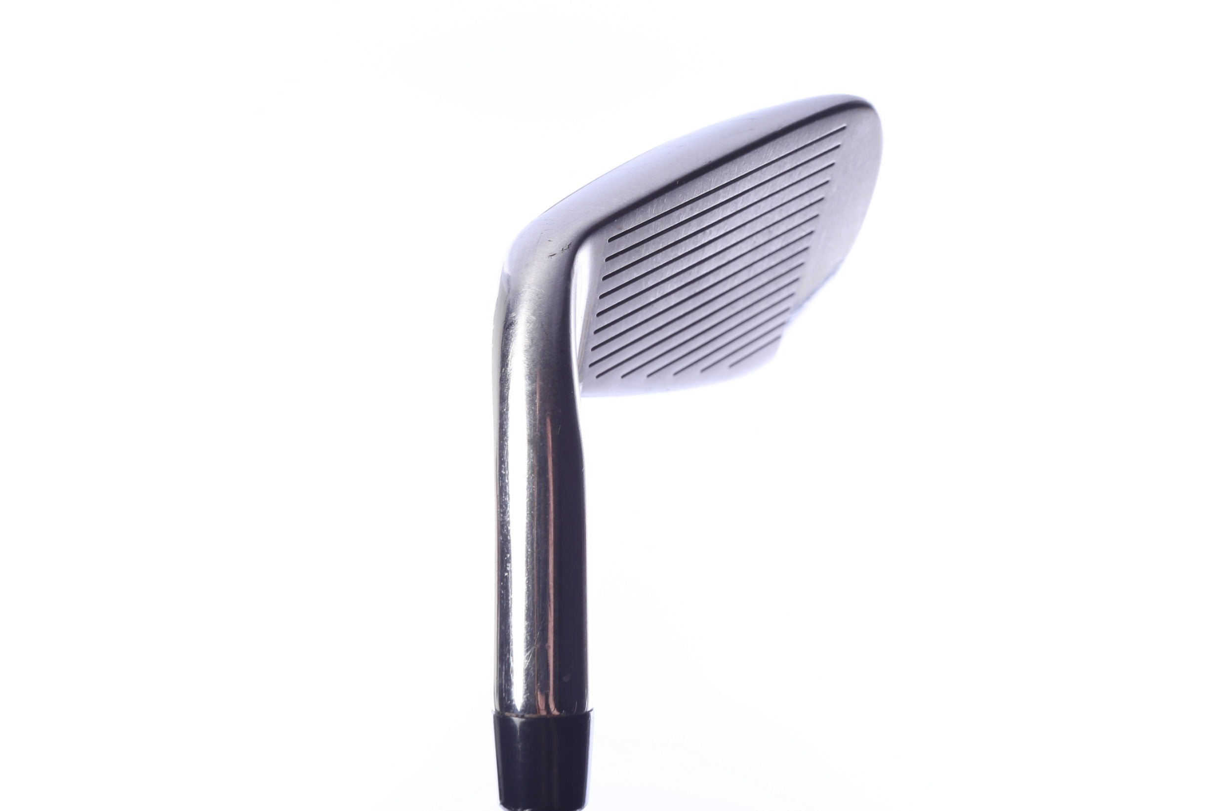 Used Callaway Paradym Ai Smoke Approach Wedge - Right-Handed - 46 Degrees - Ladies Flex