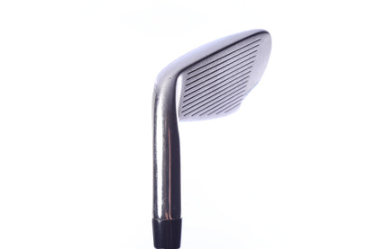 Used Callaway Paradym Ai Smoke Approach Wedge - Right-Handed - 46 Degrees - Ladies Flex
