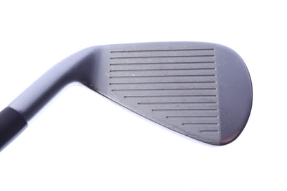 Used Srixon ZX4 Single 7-Iron - Right-Handed - Seniors Flex