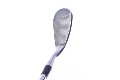Used Titleist Vokey SM9 Tour Chrome Sand Wedge - Right-Handed - 54 Degrees - Wedge Flex